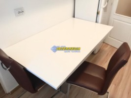 apartament-2-camere-decomandat-de-inchiriat-alba-iulia-centru-mobilat-utilat-complet-7