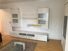 apartament-2-camere-decomandat-de-inchiriat-alba-iulia-centru-mobilat-utilat-complet-8