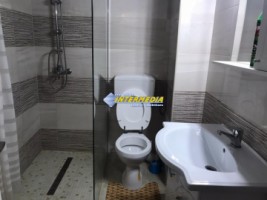 apartament-2-camere-decomandat-de-inchiriat-alba-iulia-centru-mobilat-utilat-complet-9