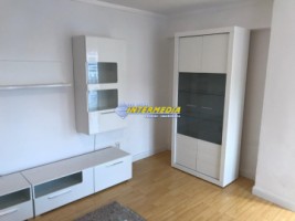 apartament-2-camere-decomandat-de-inchiriat-alba-iulia-centru-mobilat-utilat-complet-10