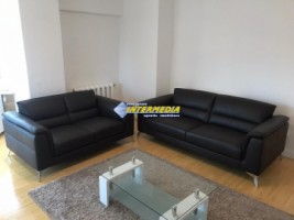 apartament-2-camere-decomandat-de-inchiriat-alba-iulia-centru-mobilat-utilat-complet-11
