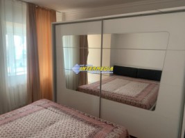 apartament-2-camere-decomandat-de-inchiriat-alba-iulia-centru-mobilat-utilat-complet-15