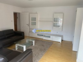 apartament-2-camere-decomandat-de-inchiriat-alba-iulia-centru-mobilat-utilat-complet-13