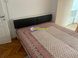apartament-2-camere-decomandat-de-inchiriat-alba-iulia-centru-mobilat-utilat-complet-14