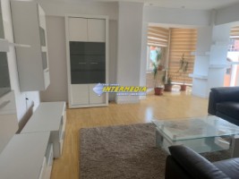 apartament-2-camere-decomandat-de-inchiriat-alba-iulia-centru-mobilat-utilat-complet-16