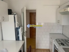 apartament-2-camere-decomandat-de-inchiriat-alba-iulia-centru-mobilat-utilat-complet-17
