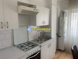 apartament-2-camere-decomandat-de-inchiriat-alba-iulia-centru-mobilat-utilat-complet-19