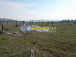 teren-intravilan-500mp-de-vanzare-alba-iulia-micesti