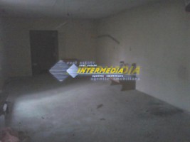 spatiu-de-inchiriat-cetate-alba-iulia