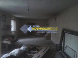 spatiu-de-inchiriat-cetate-alba-iulia-2