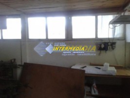 spatiu-de-inchiriat-cetate-alba-iulia-3