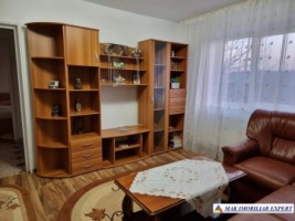 ocupat-decembrie-2025-apartament-2-camere-decomandat-confort-1-etaj-44-de-inchiriat-in-visoi-campulung-muscel-arges