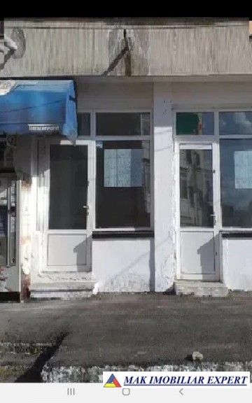 spatiu-comercial-parter4-campulung-1
