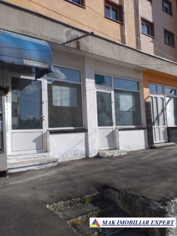 spatiu-comercial-parter4-campulung