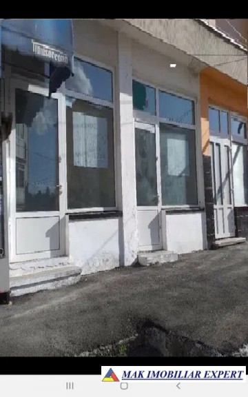 spatiu-comercial-parter4-campulung-2