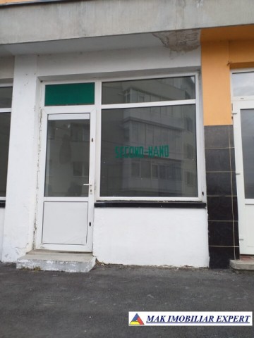 spatiu-comercial-parter4-campulung-3