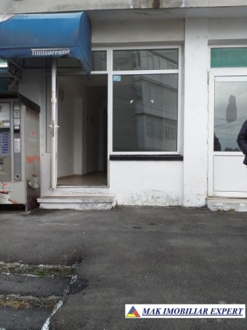 spatiu-comercial-parter4-campulung-4