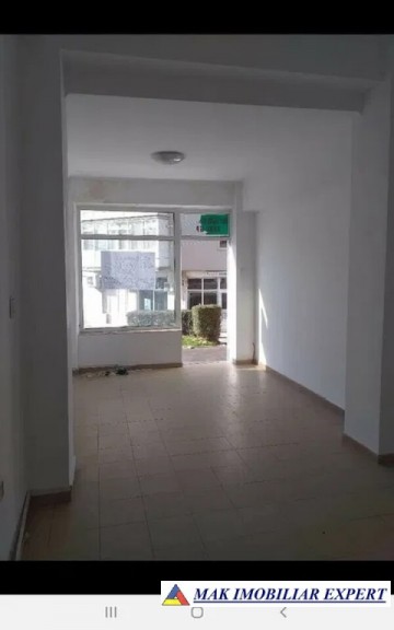 spatiu-comercial-parter4-campulung-6