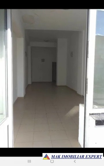 spatiu-comercial-parter4-campulung-7