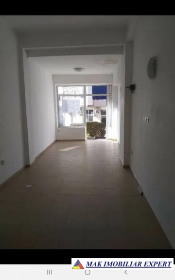 spatiu-comercial-parter4-campulung-8