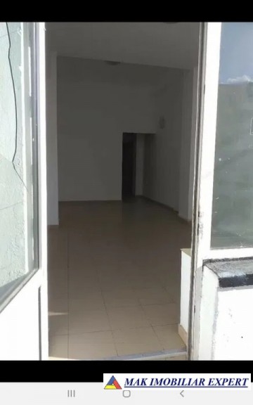 spatiu-comercial-parter4-campulung-9