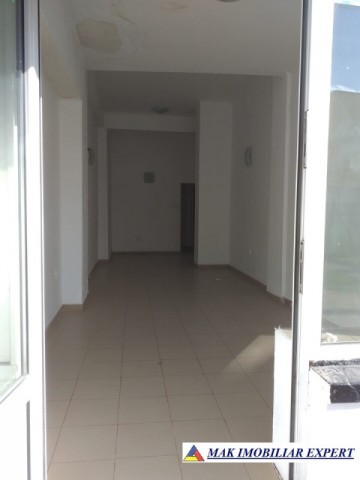 spatiu-comercial-parter4-campulung-12