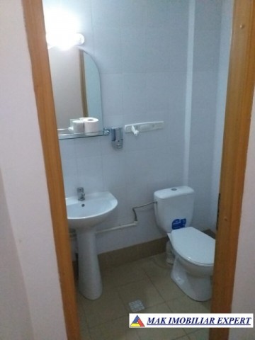 spatiu-comercial-parter4-campulung-16
