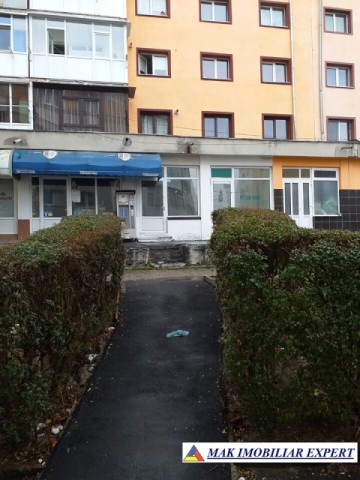 spatiu-comercial-parter4-campulung-20
