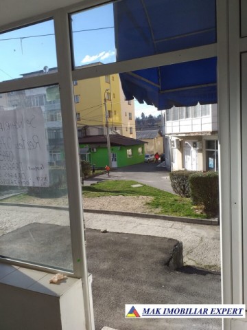 spatiu-comercial-parter4-campulung-19
