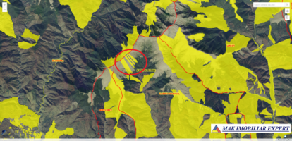 teren-25-ha-gol-alpin-de-vanzare-pe-muntele-iezer-ideal-pentru-activitati-turistice-sau-investitii-montane-4