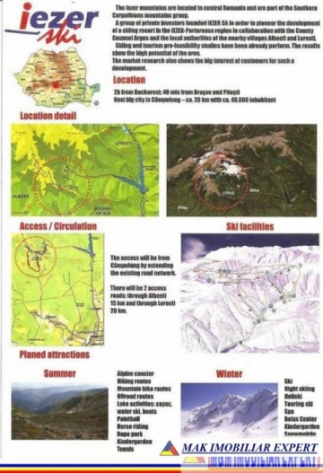 teren-25-ha-gol-alpin-de-vanzare-pe-muntele-iezer-ideal-pentru-activitati-turistice-sau-investitii-montane-6