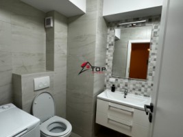 apartament-2-camere-open-space-copou-rasarit-de-soare-5