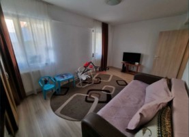 apartament-2-camere-bloc-nou-nicolina-belvedere