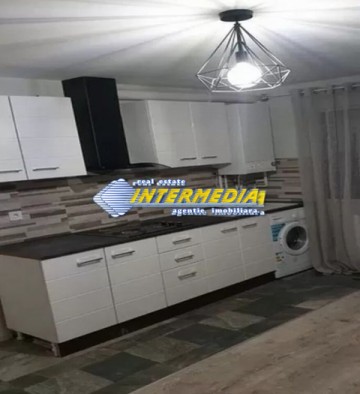 apartament-cu-2-camere-de-vanzare-finisat-si-renovat-alba-iulia-cetate