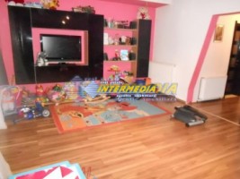okazie-casa-de-vanzare-in-centru-alba-iulia-finisata-135000-euro-1