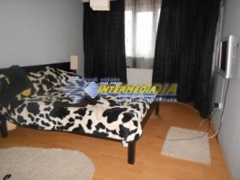 okazie-casa-de-vanzare-in-centru-alba-iulia-finisata-135000-euro-3