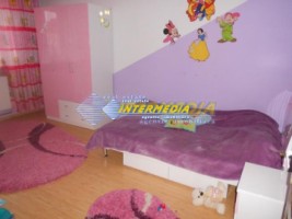 okazie-casa-de-vanzare-in-centru-alba-iulia-finisata-135000-euro-4