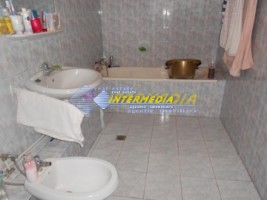 okazie-casa-de-vanzare-in-centru-alba-iulia-finisata-135000-euro-5