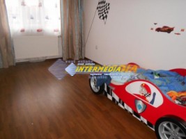 okazie-casa-de-vanzare-in-centru-alba-iulia-finisata-135000-euro-6