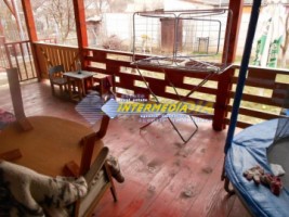 okazie-casa-de-vanzare-in-centru-alba-iulia-finisata-135000-euro-7
