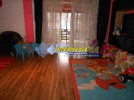 okazie-casa-de-vanzare-in-centru-alba-iulia-finisata-135000-euro-8