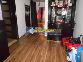 okazie-casa-de-vanzare-in-centru-alba-iulia-finisata-135000-euro-9