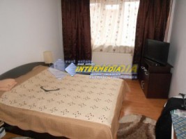 okazie-casa-de-vanzare-in-centru-alba-iulia-finisata-135000-euro-10