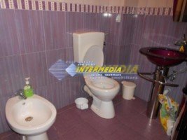 okazie-casa-de-vanzare-in-centru-alba-iulia-finisata-135000-euro-11