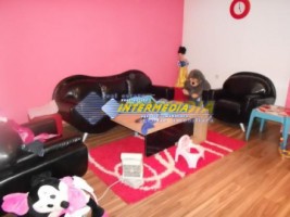 okazie-casa-de-vanzare-in-centru-alba-iulia-finisata-135000-euro-12
