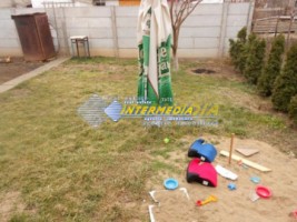 okazie-casa-de-vanzare-in-centru-alba-iulia-finisata-135000-euro-13
