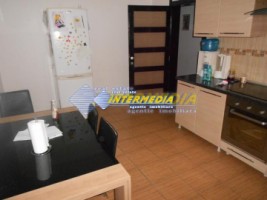 okazie-casa-de-vanzare-in-centru-alba-iulia-finisata-135000-euro-14