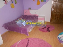 okazie-casa-de-vanzare-in-centru-alba-iulia-finisata-135000-euro-15