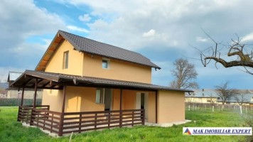 vila-3-camere-cu-teren-de-700-mp-de-vanzare-in-domnesti-arges-oportunitate-ideala-pentru-o-locuinta-de-familie-2
