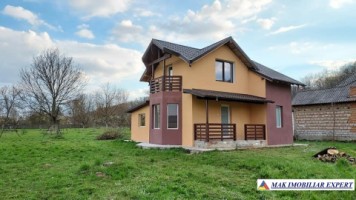 vila-3-camere-cu-teren-de-700-mp-de-vanzare-in-domnesti-arges-oportunitate-ideala-pentru-o-locuinta-de-familie-1
